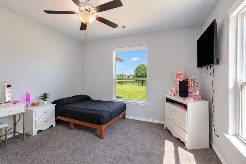475 Massey Road, Gunter TX 75058 - Photo 31