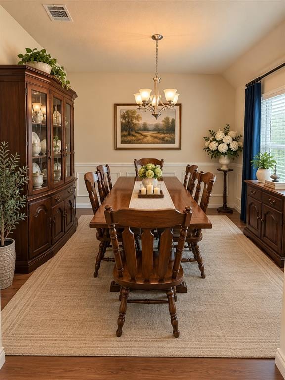 812 Scotland Way, Wylie TX 75098 - Photo 6