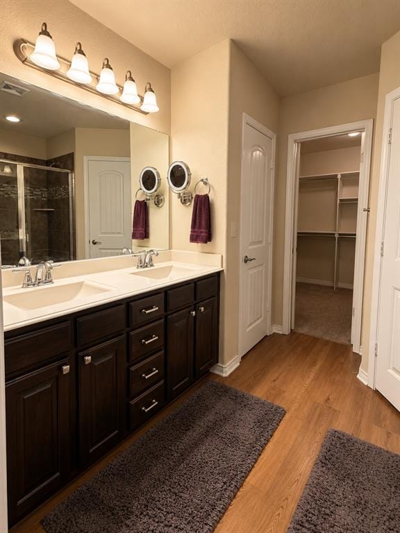 812 Scotland Way, Wylie TX 75098 - Photo 13