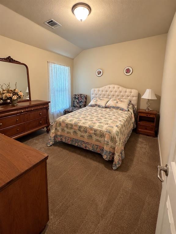 812 Scotland Way, Wylie TX 75098 - Photo 17