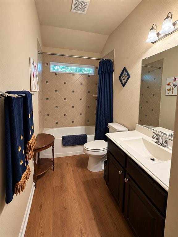 812 Scotland Way, Wylie TX 75098 - Photo 16