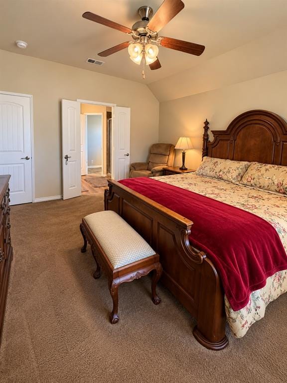 812 Scotland Way, Wylie TX 75098 - Photo 12