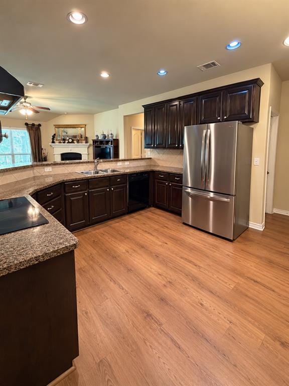 812 Scotland Way, Wylie TX 75098 - Photo 7