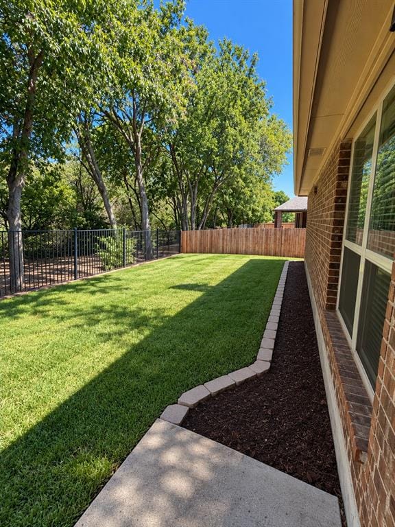 812 Scotland Way, Wylie TX 75098 - Photo 20