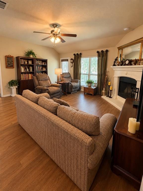 812 Scotland Way, Wylie TX 75098 - Photo 10
