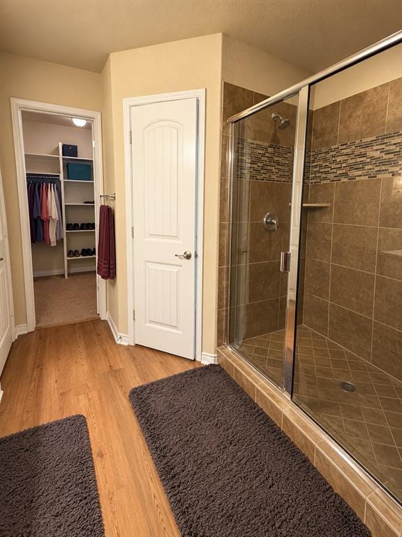 812 Scotland Way, Wylie TX 75098 - Photo 14