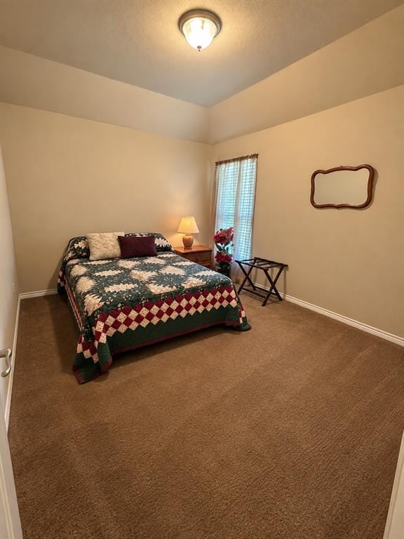 812 Scotland Way, Wylie TX 75098 - Photo 15