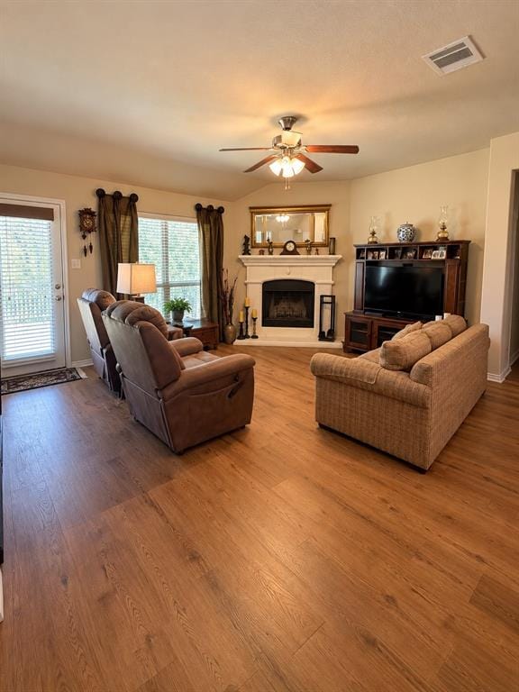 812 Scotland Way, Wylie TX 75098 - Photo 11