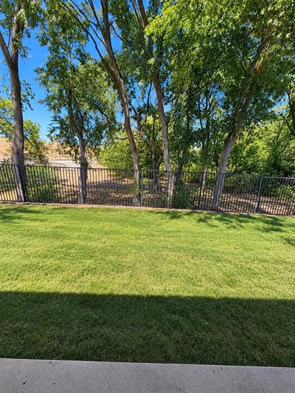 812 Scotland Way, Wylie TX 75098 - Photo 19