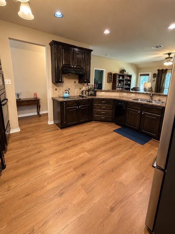 812 Scotland Way, Wylie TX 75098 - Photo 8