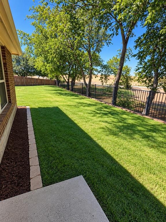 812 Scotland Way, Wylie TX 75098 - Photo 21