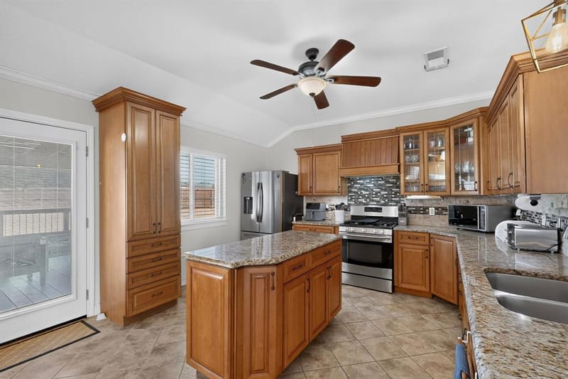 609 Haymeadow Drive, Wylie TX 75098 - Photo 13
