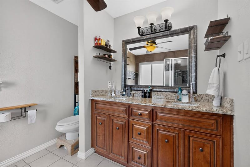 609 Haymeadow Drive, Wylie TX 75098 - Photo 17