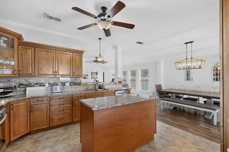 609 Haymeadow Drive, Wylie TX 75098 - Photo 12