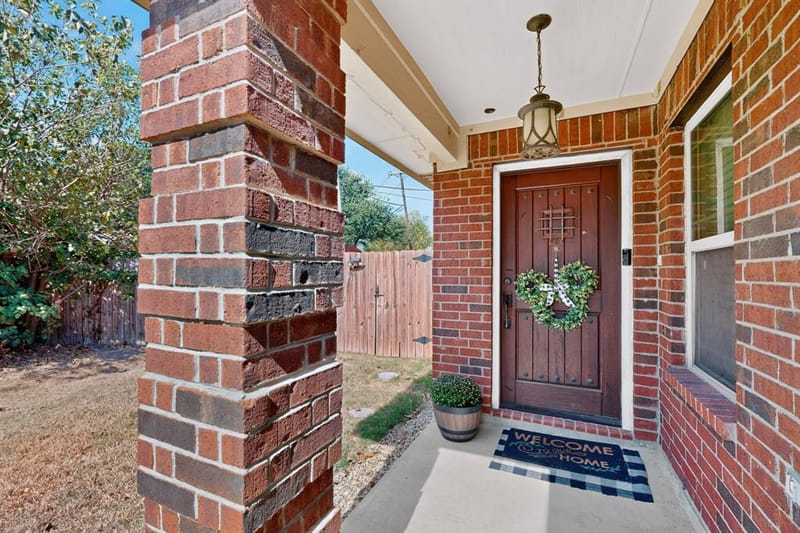609 Haymeadow Drive, Wylie TX 75098 - Photo 3