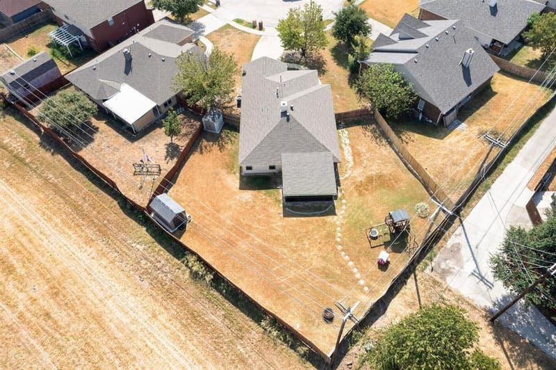 609 Haymeadow Drive, Wylie TX 75098 - Photo 36
