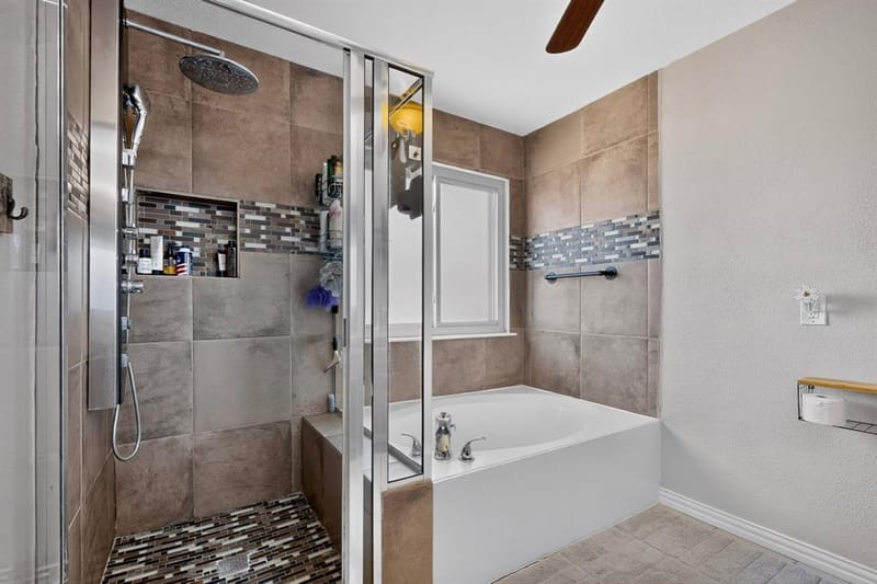 609 Haymeadow Drive, Wylie TX 75098 - Photo 20