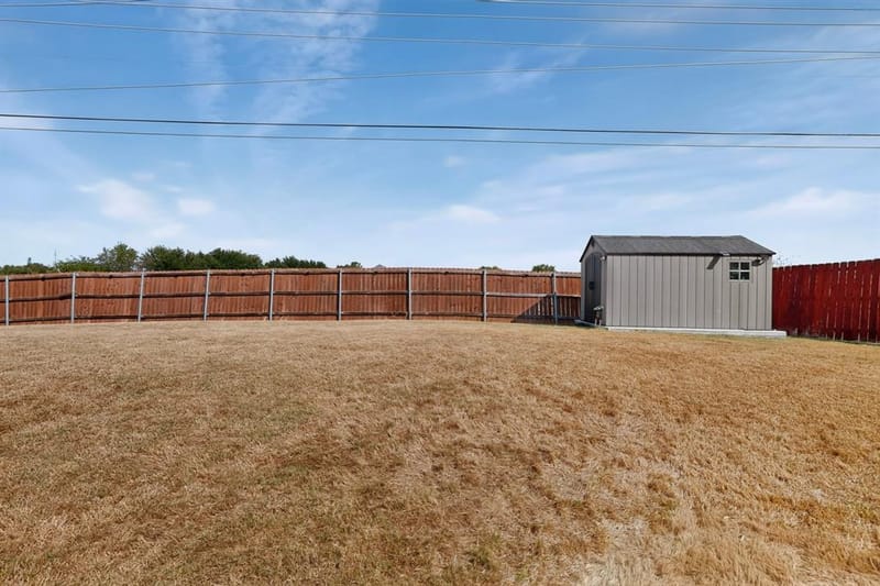 609 Haymeadow Drive, Wylie TX 75098 - Photo 34