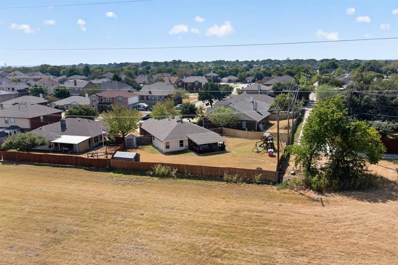 609 Haymeadow Drive, Wylie TX 75098 - Photo 38