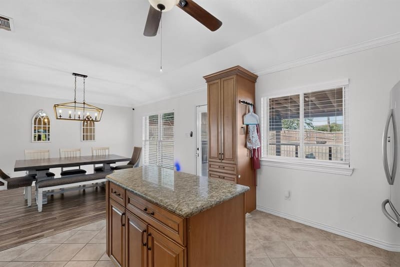 609 Haymeadow Drive, Wylie TX 75098 - Photo 10