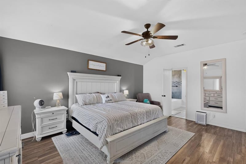 609 Haymeadow Drive, Wylie TX 75098 - Photo 14