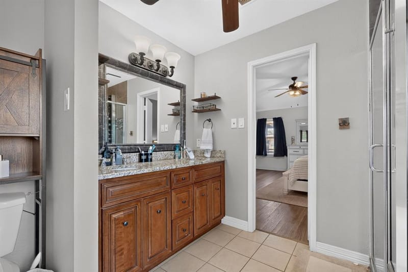 609 Haymeadow Drive, Wylie TX 75098 - Photo 18