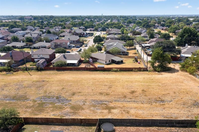 609 Haymeadow Drive, Wylie TX 75098 - Photo 37