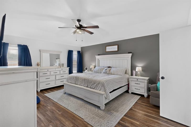 609 Haymeadow Drive, Wylie TX 75098 - Photo 15