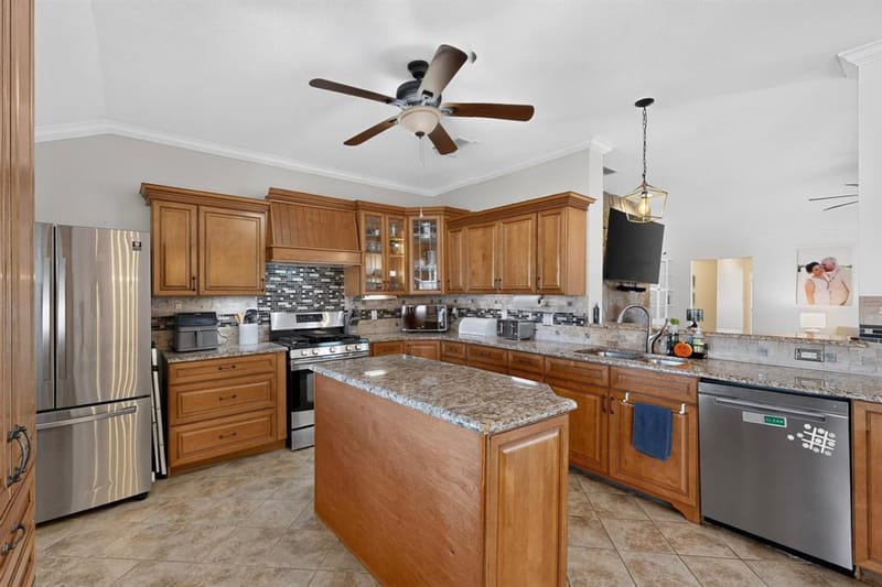 609 Haymeadow Drive, Wylie TX 75098 - Photo 11