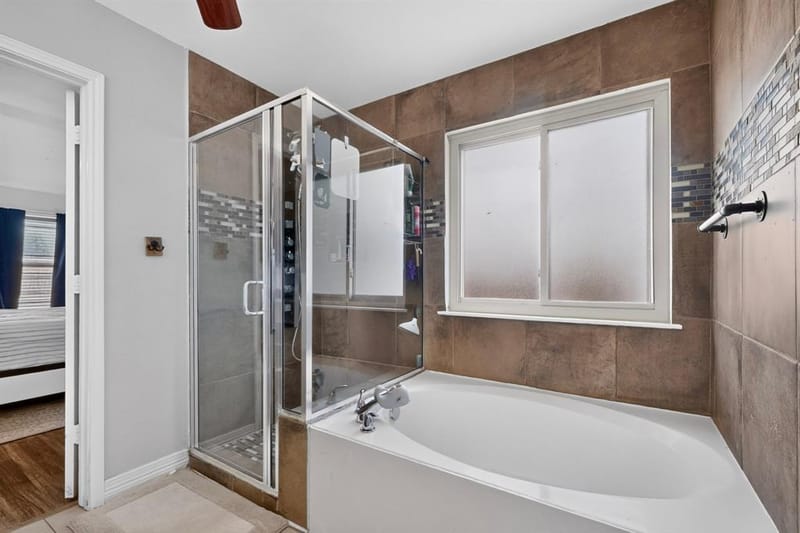 609 Haymeadow Drive, Wylie TX 75098 - Photo 19