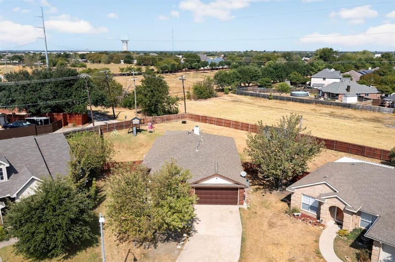 609 Haymeadow Drive, Wylie TX 75098 - Photo 35