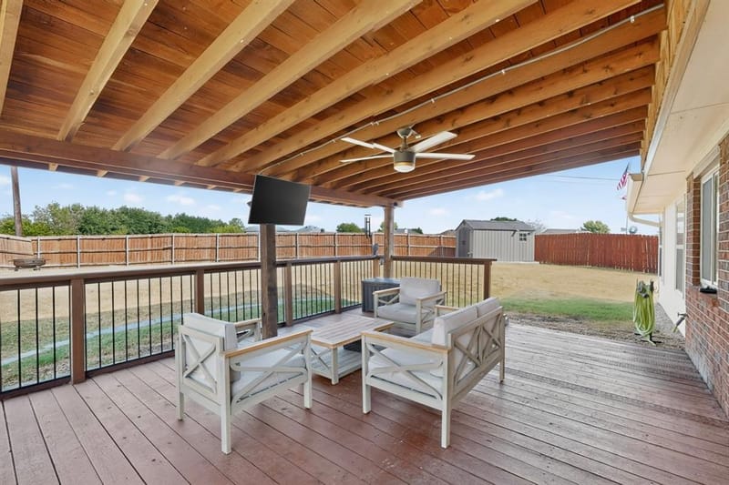 609 Haymeadow Drive, Wylie TX 75098 - Photo 31