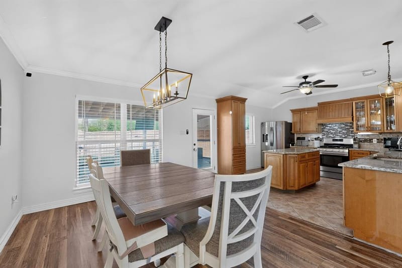 609 Haymeadow Drive, Wylie TX 75098 - Photo 8