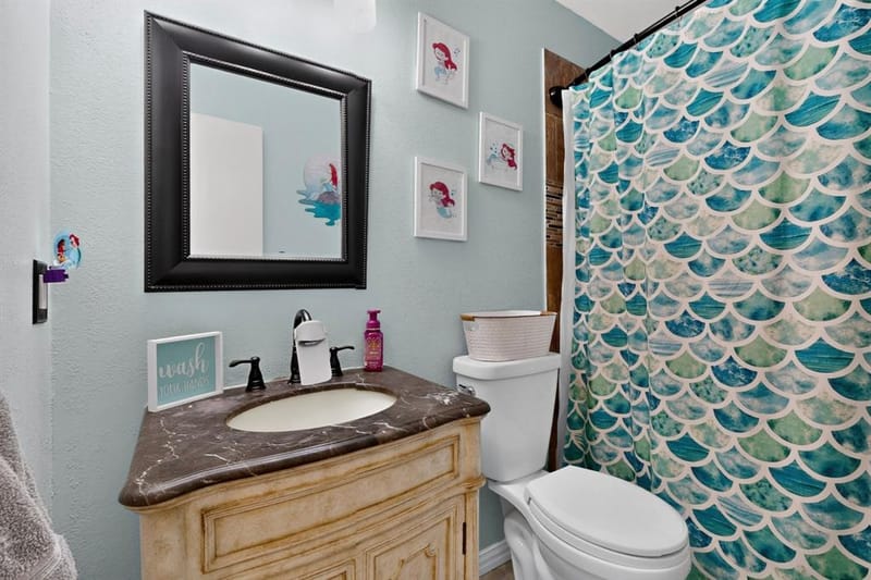 609 Haymeadow Drive, Wylie TX 75098 - Photo 25