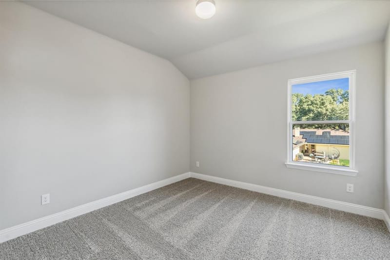 908 Heart Reef Road, Plano TX 75075 - Photo 13