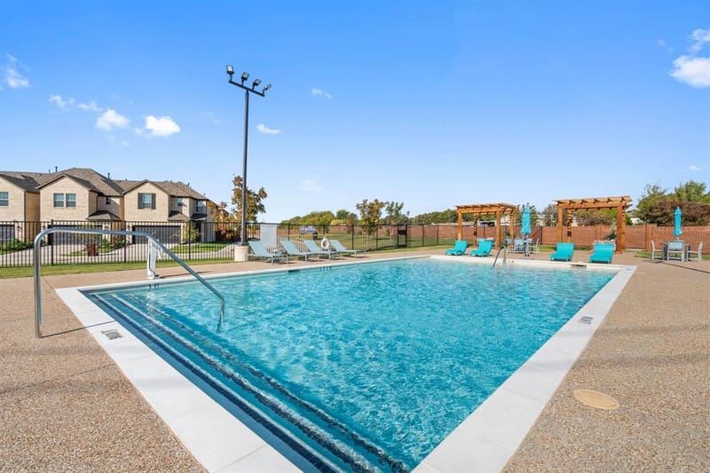 908 Heart Reef Road, Plano TX 75075 - Photo 16