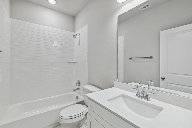 908 Heart Reef Road, Plano TX 75075 - Photo 12