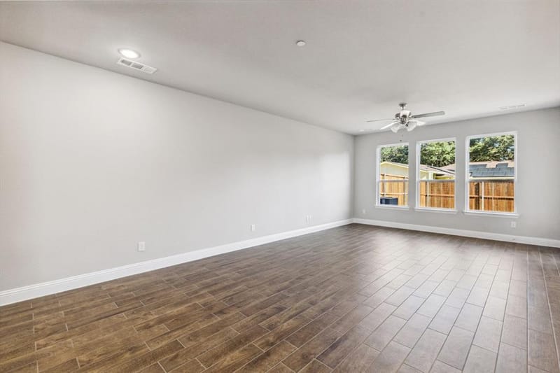 908 Heart Reef Road, Plano TX 75075 - Photo 7
