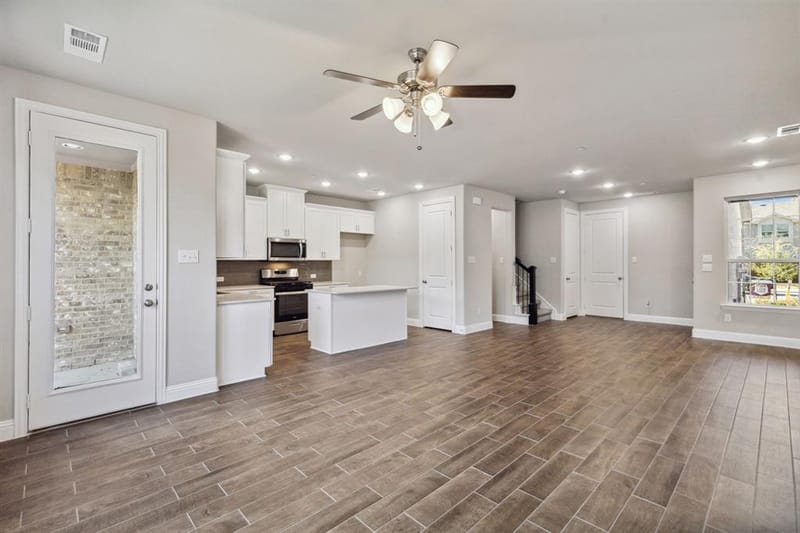 908 Heart Reef Road, Plano TX 75075 - Photo 5