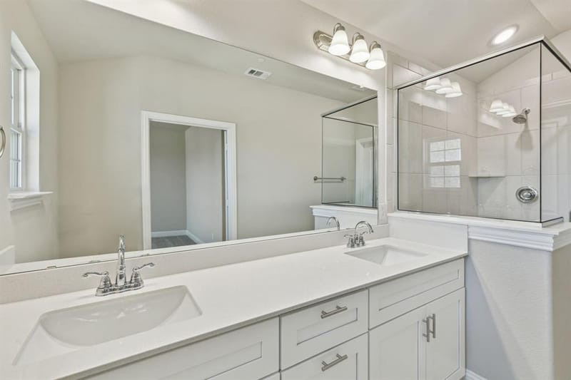 908 Heart Reef Road, Plano TX 75075 - Photo 9