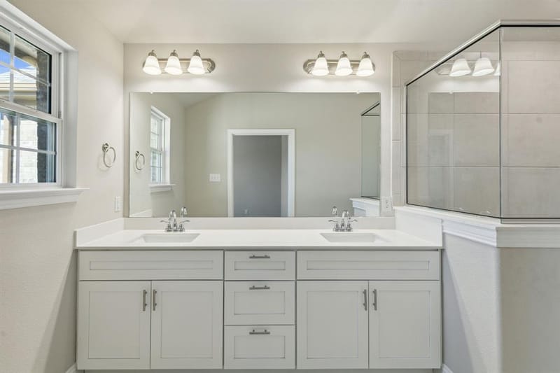 908 Heart Reef Road, Plano TX 75075 - Photo 10