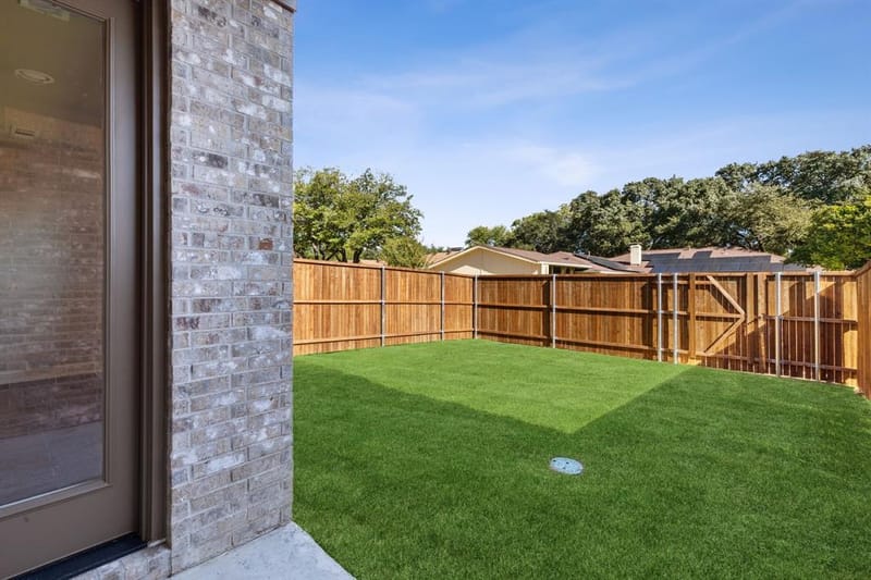 908 Heart Reef Road, Plano TX 75075 - Photo 14