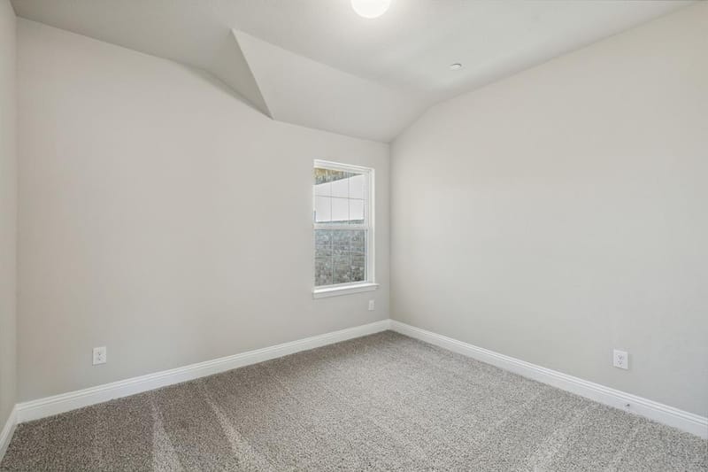 908 Heart Reef Road, Plano TX 75075 - Photo 11