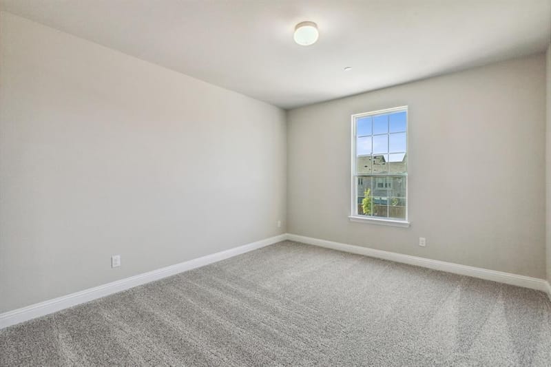 908 Heart Reef Road, Plano TX 75075 - Photo 8