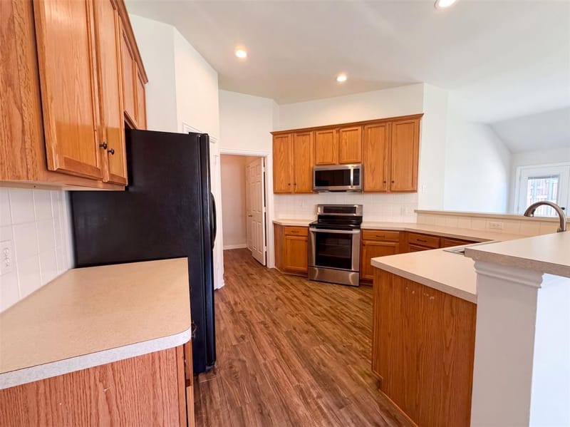 6312 Candletree Lane, McKinney TX 75070 - Photo 2