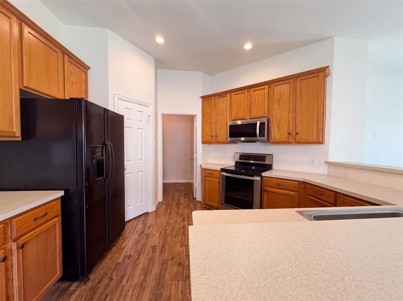 6312 Candletree Lane, McKinney TX 75070 - Photo 6