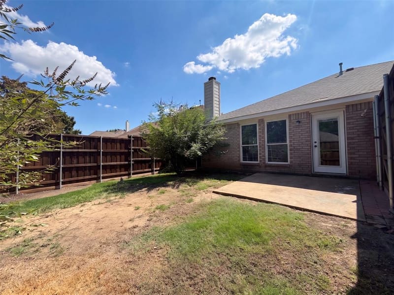 6312 Candletree Lane, McKinney TX 75070 - Photo 13