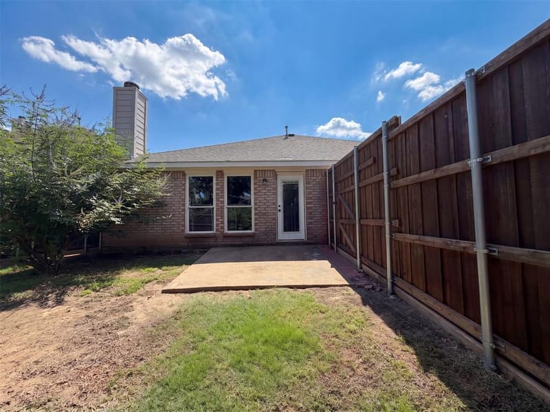 6312 Candletree Lane, McKinney TX 75070 - Photo 5