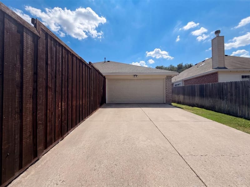 6312 Candletree Lane, McKinney TX 75070 - Photo 14