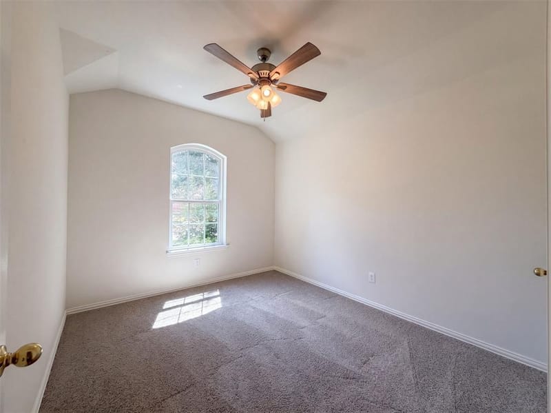 6312 Candletree Lane, McKinney TX 75070 - Photo 11